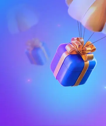 0657.com bonus banner