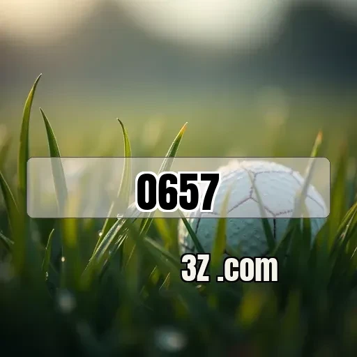 0657.com Jogos Divertidos