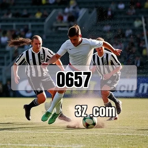 0657.com Jogos Ao Vivo